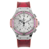 Big Bang Tutti Frutti 41mm - 341.SP.6010.LR.1933