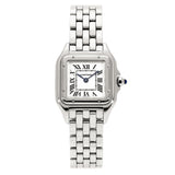 Panthère de Cartier Small Unworn 2025 - WSPN0013