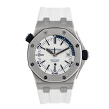 Royal Oak Offshore Diver - 15710ST.OO.A002CA.02