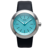 Duopod Blue Christmas - D009SILB