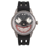 Behrens x Konstantin Chaykin Joker Limited Edition - BHR028T