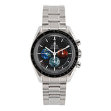 Speedmaster Professional Moonwatch Moon to Mars 2011 - 3577.50.00