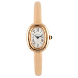 Baignoire Quartz Mini Rosegold Unworn 2026 - WGBA0020