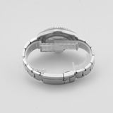 Yacht-Master Rhodium Dial 2019 - 126622