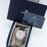 Heritage Collection Shunbun Spring Blossom  - SBGA413