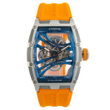 Challenge K. Khachanov 20th Anniversary Limited Edition - A10113