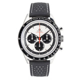 Speedmaster Professional Moonwatch Chronograph 39,7 mm - 311.32.40.30.02.001