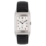 Grande Reverso Night & Day White Dial - Q3808420