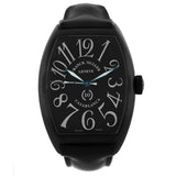 Casablanca Black Dial - 8880CNR