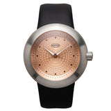 Duopod GOLD DOTS 003 "2025" - D003SILB