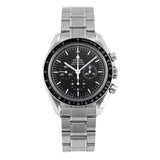 Speedmaster Professional Moonwatch - 311.30.42.30.01.006