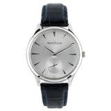 Master Ultra Thin 36mm - 171.8.90.S