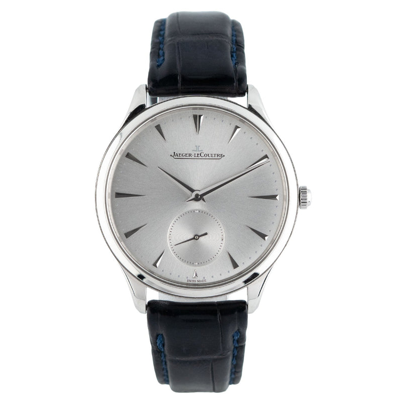 Master Ultra Thin 36mm - 171.8.90.S