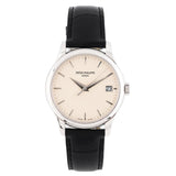 Calatrava 39mm Roségold 2015 - 5227G-001