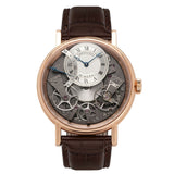 Breguet Tradition- 7097BR