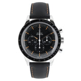Speedmaster First Omega In Space 2026 - 310.32.40.50.06.001
