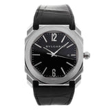 Octo Automatic 41mm - BG041S