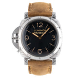Luminor 1950 Left Handed - PAM00557