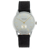 Orion 38 Silver - 379