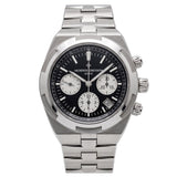 Overseas Chronograph - 5500V/110A-B481