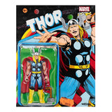 Thor – The God of Art