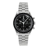Speedmaster Professional Moonwatch LC100 2025 - 310.30.42.50.01.001