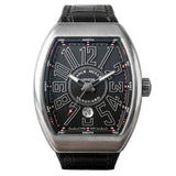 Vanguard Yachting Automatic - V45SCDT