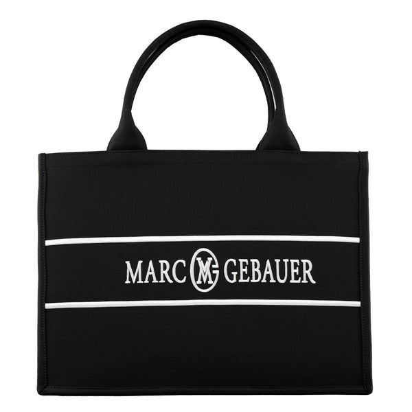 Marc Gebauer Tote Bag