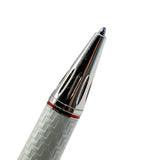 Great Characters John F. Kennedy Limited Edition 1917 Kugelschreiber