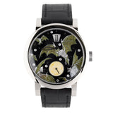 Romulus Limited Edition to 50 - 254.102.59