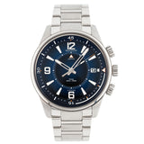 Polaris Mariner Memovox 42mm - Q9038180
