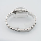 Lady Datejust 26mm White Roman Dial 1994 - 69174