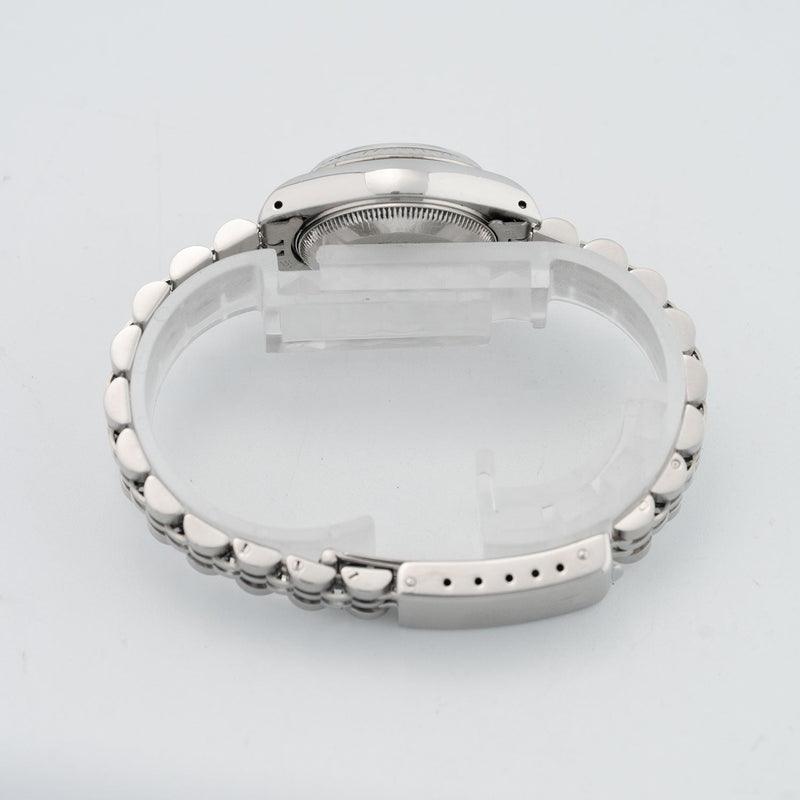 Lady Datejust 26mm White Roman Dial 1994 - 69174