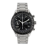 Speedmaster Triple Date 2004 - 3520.50.00
