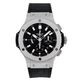 Big Bang 44mm - 301.SX.1170.RX