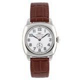 Andreas Huber 150th Anniversary Limited Edition 2010 - IW255502