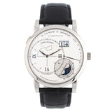 Lange 1 Luna Mundi - 119.026
