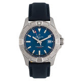 Avenger Automatic 42mm Unworn 2026 - A17328101C1X1