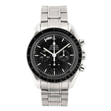 Speedmaster Professional Moonwatch - 311.30.42.30.01.006