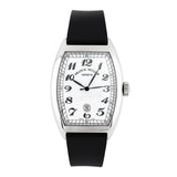 Cintrée Curvex 2010 - 8880SCDT VIN