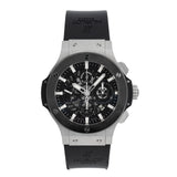 Big Bang Aero Bang 44mm Chronograph - 311.SM.1170.GR