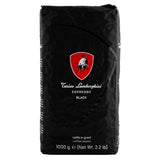 Espresso Black - 1000g
