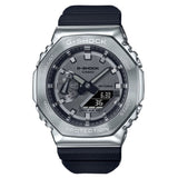 G-Shock GM-2100-1AER