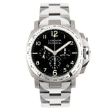 Luminor Chrono Automatic 44mm - PAM00074