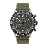 Pilot Chronometro TIPO-CP2 Flyback 43mm 2025 LC100 - 11.2240.405/21.C773