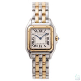 Panthère de Cartier Small - W2PN0006