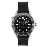 Seamaster Diver 300 M James Bond 2020 - 210.22.42.20.01.004