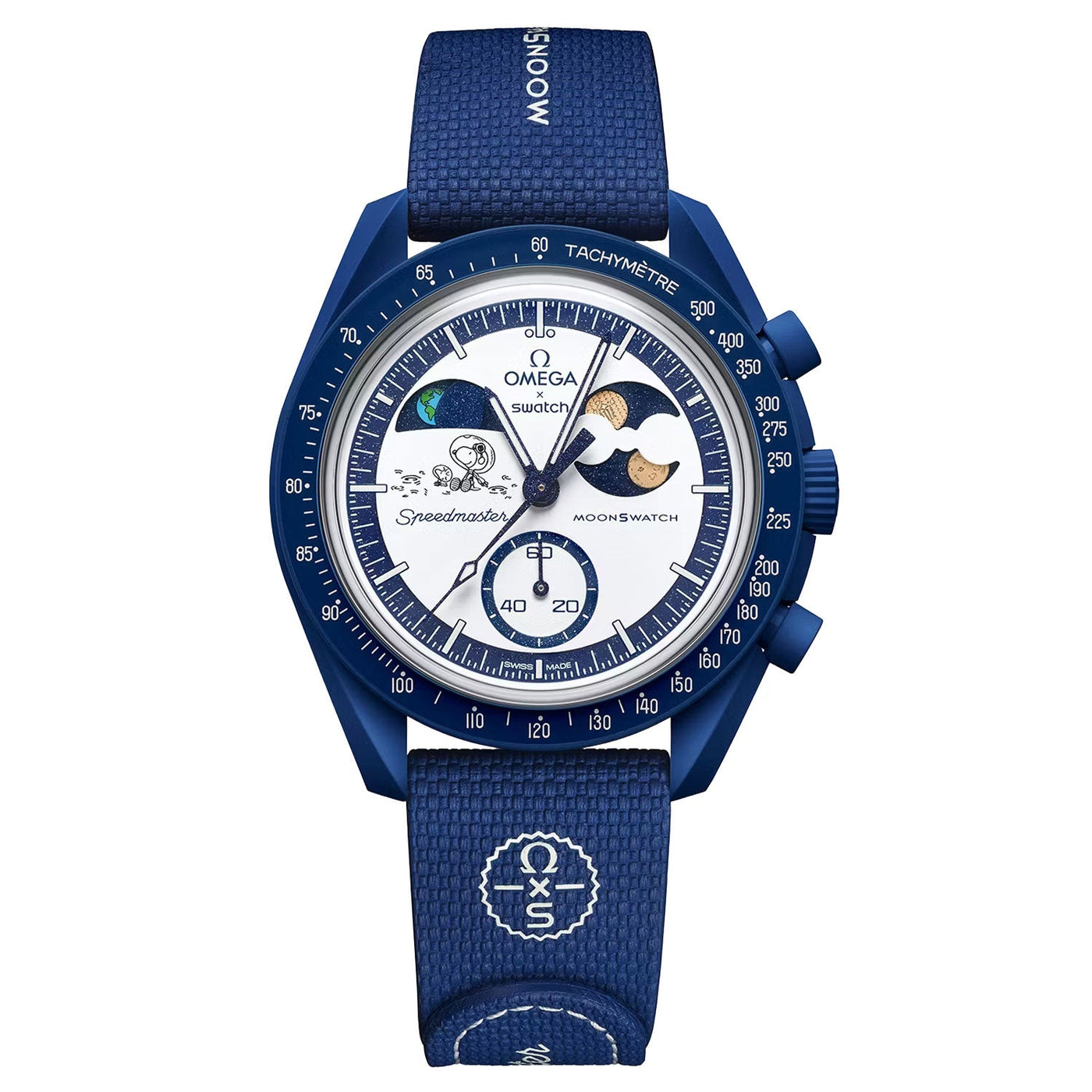 hannameg826　オマージュ　ウォッチ　S-logo satosyotenn_watch-205