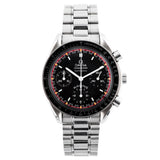 Speedmaster Racing M. Schumacher Ltd. Edition - 3518.50