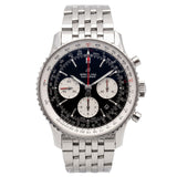 Navitimer 01 Chronograph 46mm - AB0127